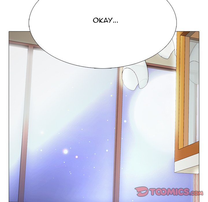 Extra Credit - Chapter 47 [photo 123] - MangaPorn