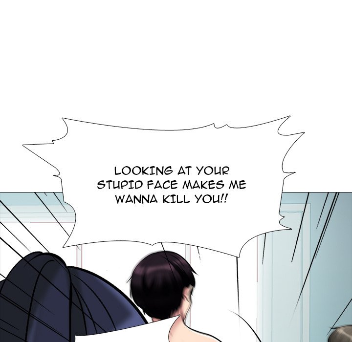 Extra Credit - Chapter 47 [photo 17] - MangaPorn