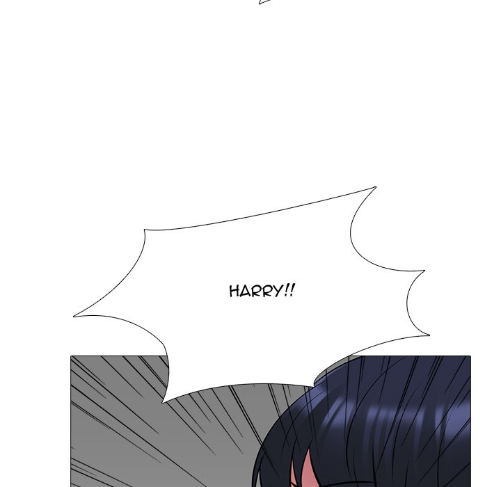 Extra Credit - Chapter 47 [photo 19] - MangaPorn