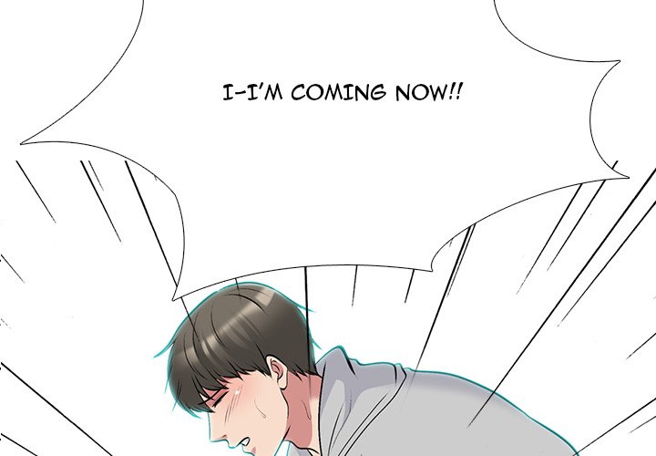 Extra Credit - Chapter 47 [photo 2] - MangaPorn