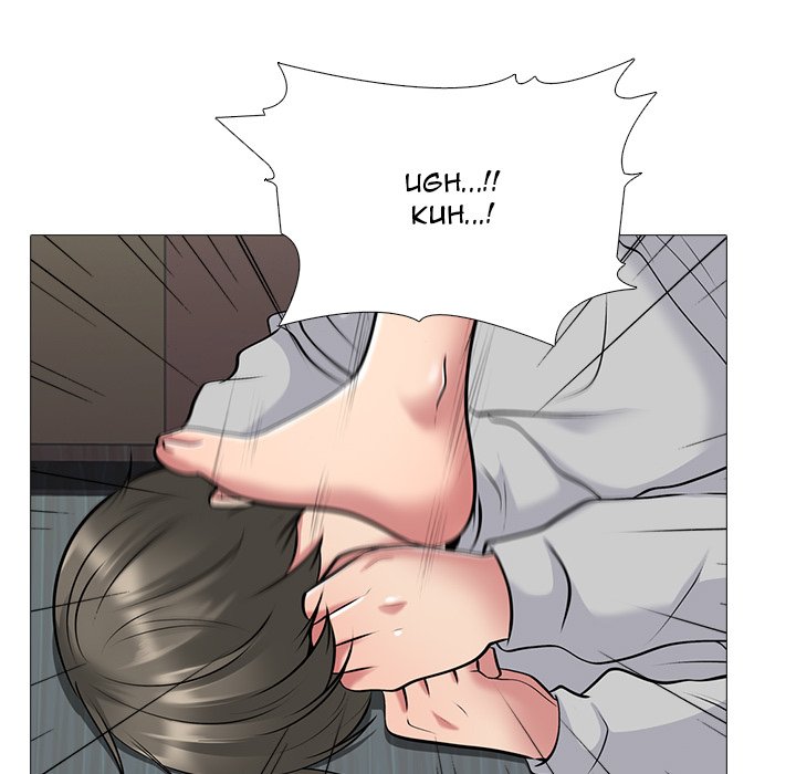 Extra Credit - Chapter 47 [photo 23] - MangaPorn