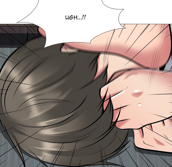 Extra Credit - Chapter 47 [photo 28] - MangaPorn