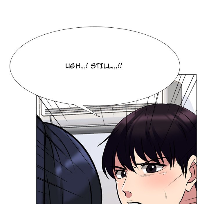 Extra Credit - Chapter 47 [photo 31] - MangaPorn