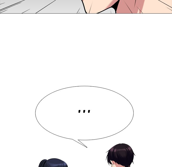 Extra Credit - Chapter 47 [photo 34] - MangaPorn