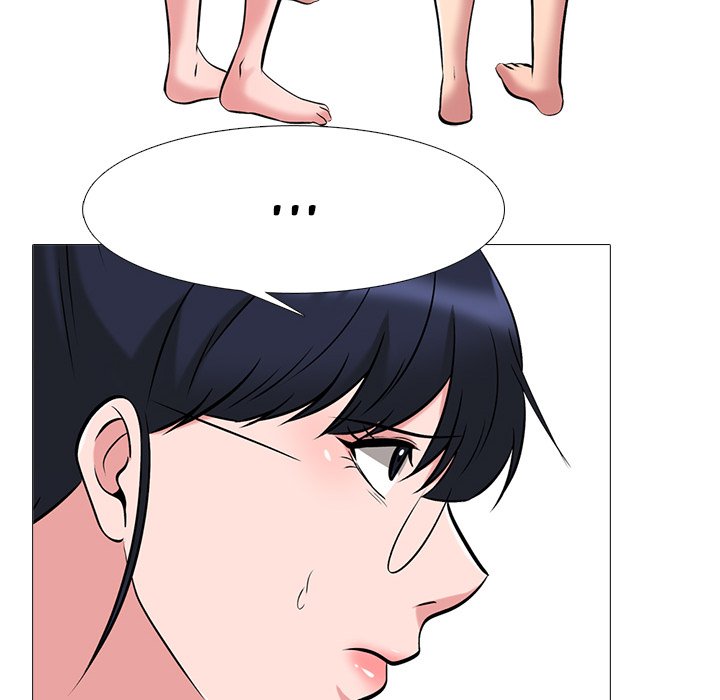 Extra Credit - Chapter 47 [photo 36] - MangaPorn