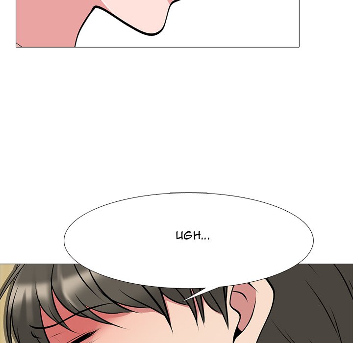 Extra Credit - Chapter 47 [photo 37] - MangaPorn