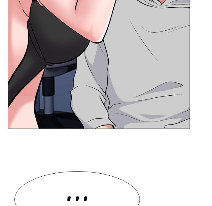 Extra Credit - Chapter 47 [photo 42] - MangaPorn