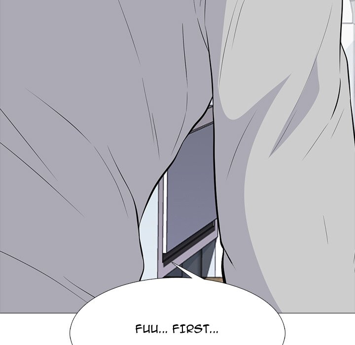 Extra Credit - Chapter 47 [photo 47] - MangaPorn