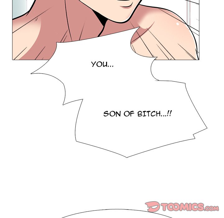 Extra Credit - Chapter 47 [photo 51] - MangaPorn