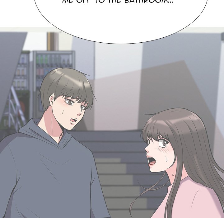 Extra Credit - Chapter 47 [photo 55] - MangaPorn