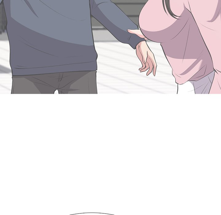 Extra Credit - Chapter 47 [photo 56] - MangaPorn