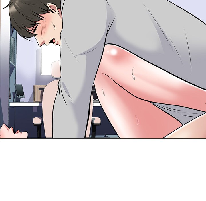 Extra Credit - Chapter 47 [photo 6] - MangaPorn