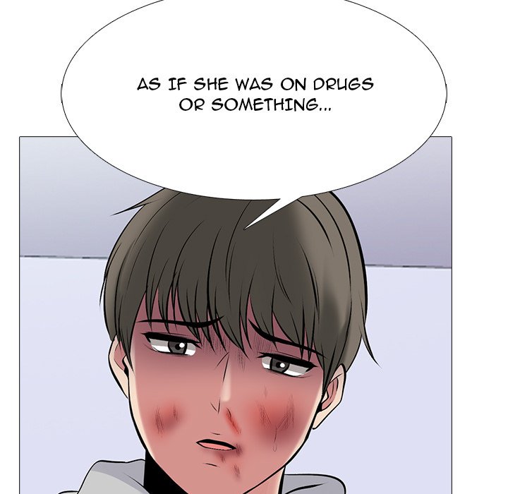 Extra Credit - Chapter 47 [photo 61] - MangaPorn