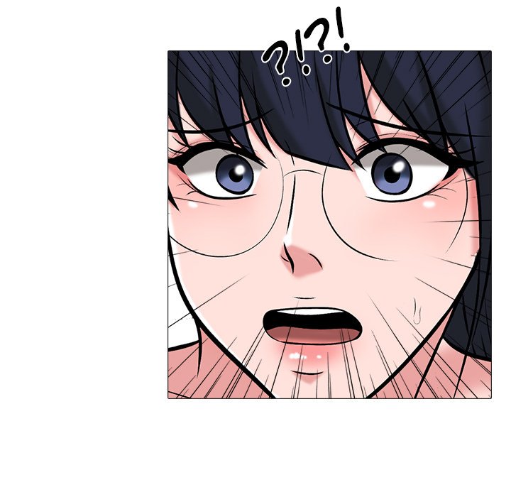 Extra Credit - Chapter 47 [photo 67] - MangaPorn