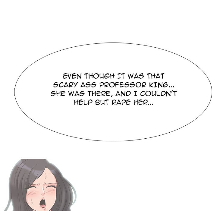 Extra Credit - Chapter 47 [photo 78] - MangaPorn