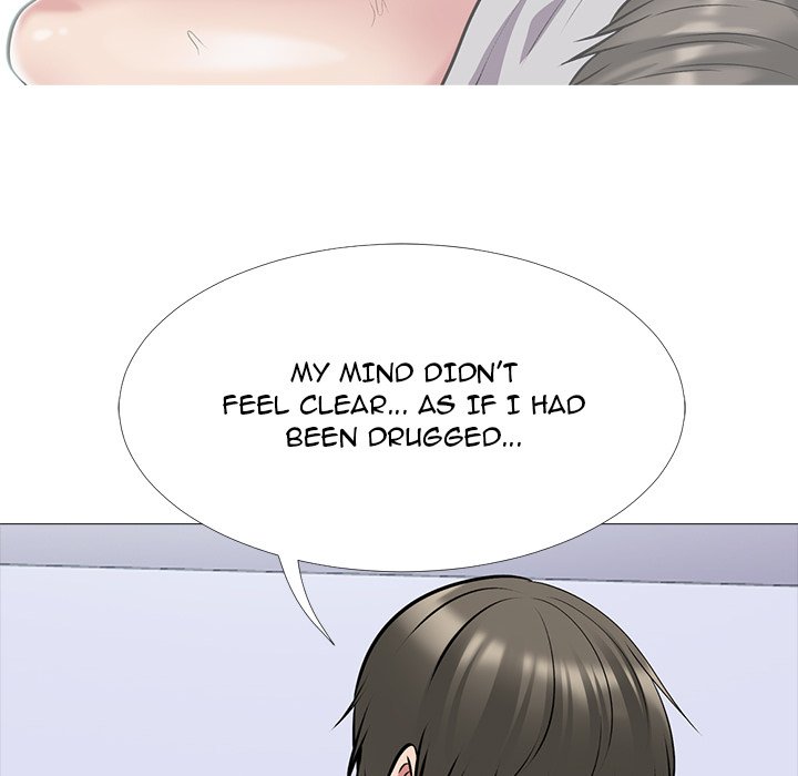 Extra Credit - Chapter 47 [photo 80] - MangaPorn