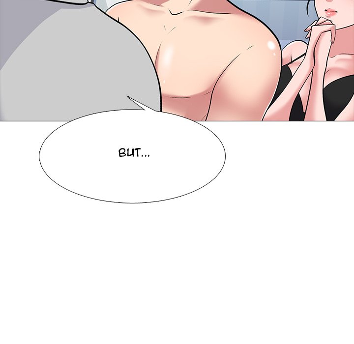 Extra Credit - Chapter 47 [photo 82] - MangaPorn