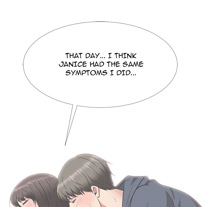 Extra Credit - Chapter 47 [photo 83] - MangaPorn