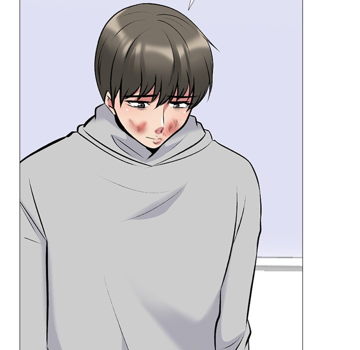 Extra Credit - Chapter 47 [photo 88] - MangaPorn