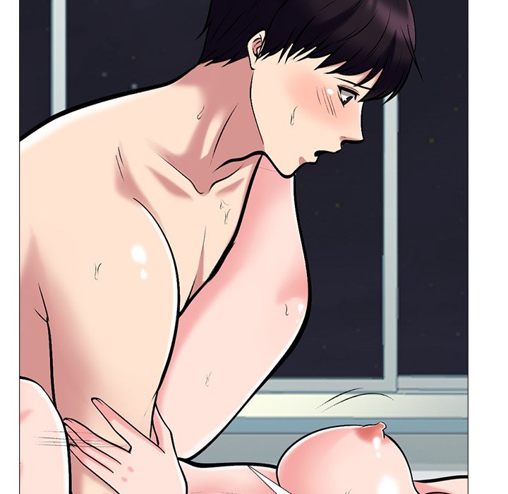 Extra Credit - Chapter 48 [photo 104] - MangaPorn