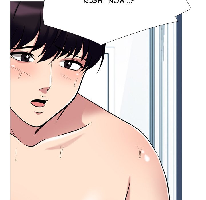 Extra Credit - Chapter 48 [photo 108] - MangaPorn