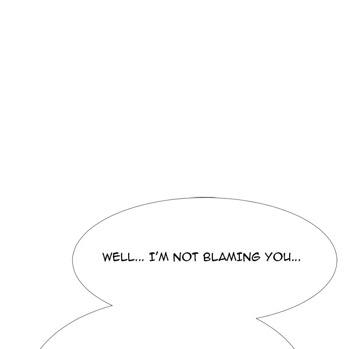 Extra Credit - Chapter 48 [photo 110] - MangaPorn