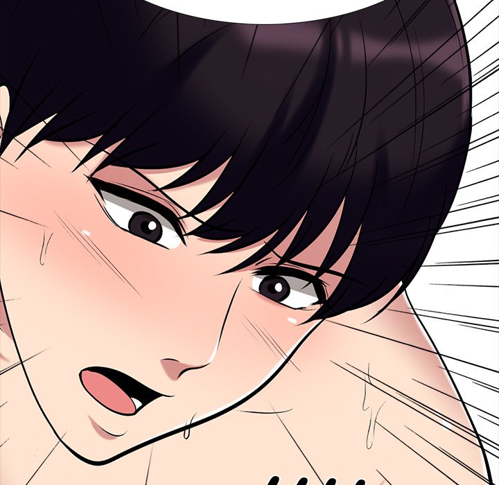 Extra Credit - Chapter 48 [photo 113] - MangaPorn