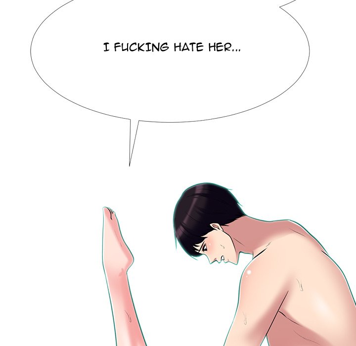 Extra Credit - Chapter 48 [photo 115] - MangaPorn