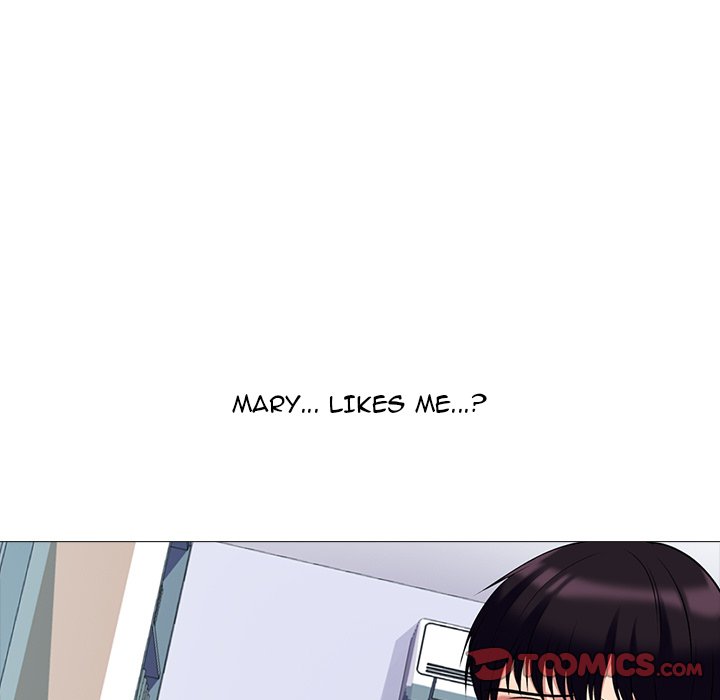 Extra Credit - Chapter 48 [photo 117] - MangaPorn