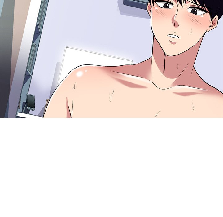 Extra Credit - Chapter 48 [photo 118] - MangaPorn