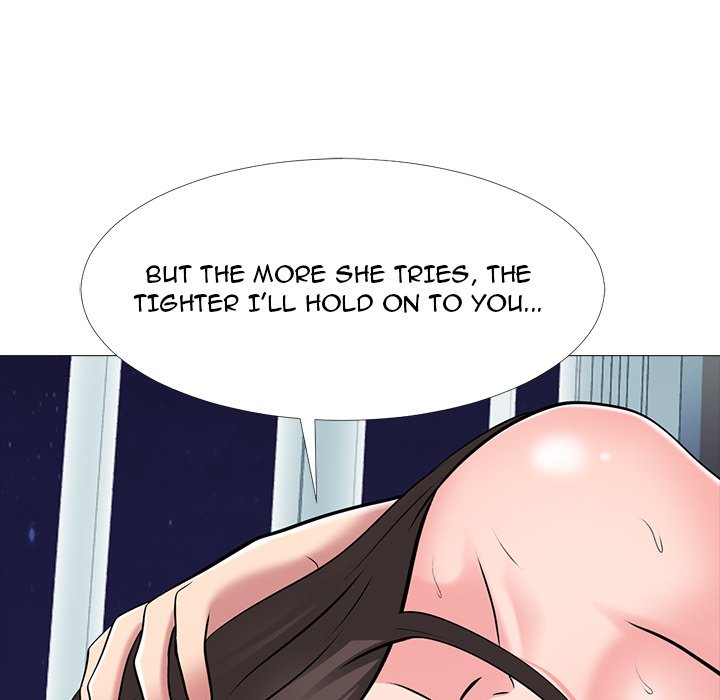 Extra Credit - Chapter 48 [photo 119] - MangaPorn