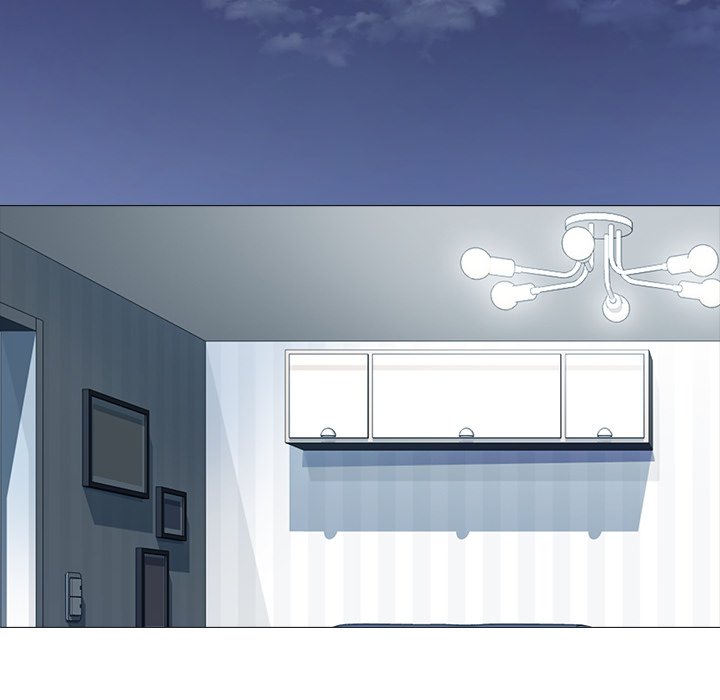 Extra Credit - Chapter 48 [photo 12] - MangaPorn