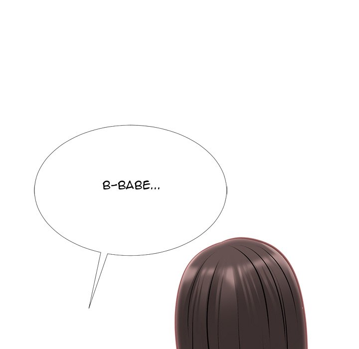 Extra Credit - Chapter 48 [photo 121] - MangaPorn