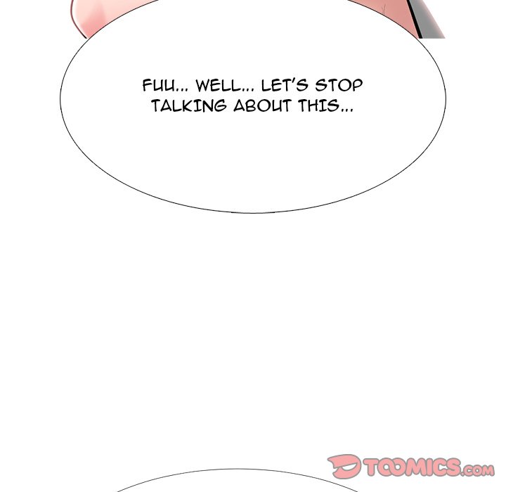 Extra Credit - Chapter 48 [photo 123] - MangaPorn