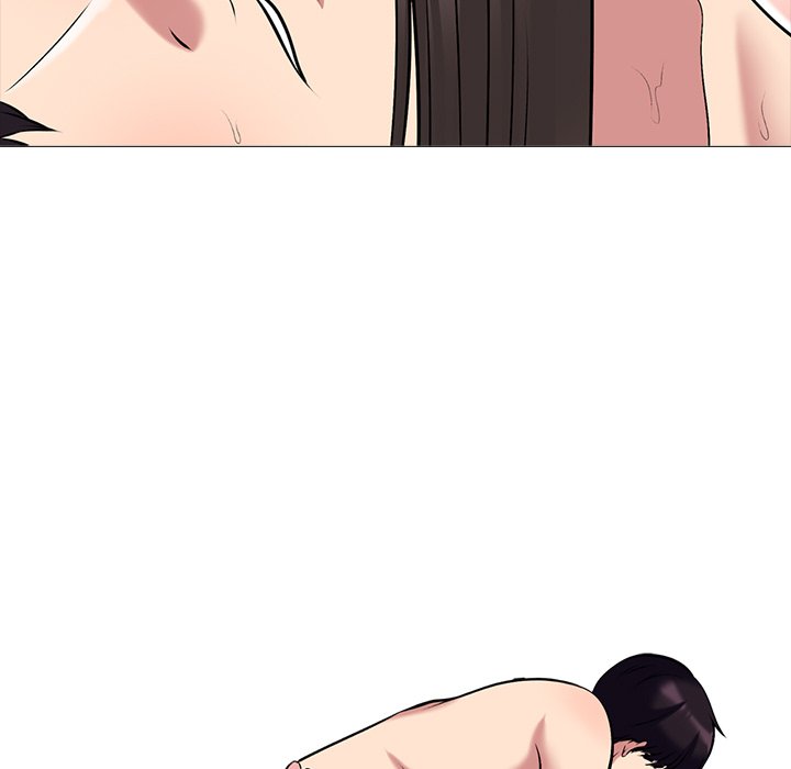 Extra Credit - Chapter 48 [photo 125] - MangaPorn