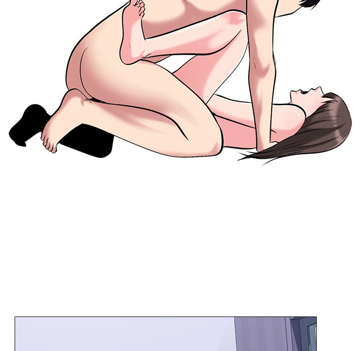 Extra Credit - Chapter 48 [photo 126] - MangaPorn