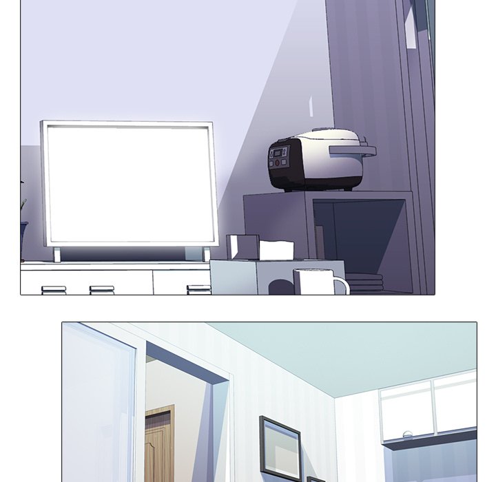 Extra Credit - Chapter 48 [photo 127] - MangaPorn