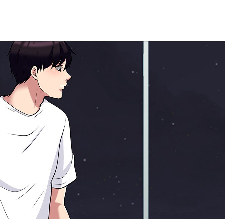 Extra Credit - Chapter 48 [photo 13] - MangaPorn