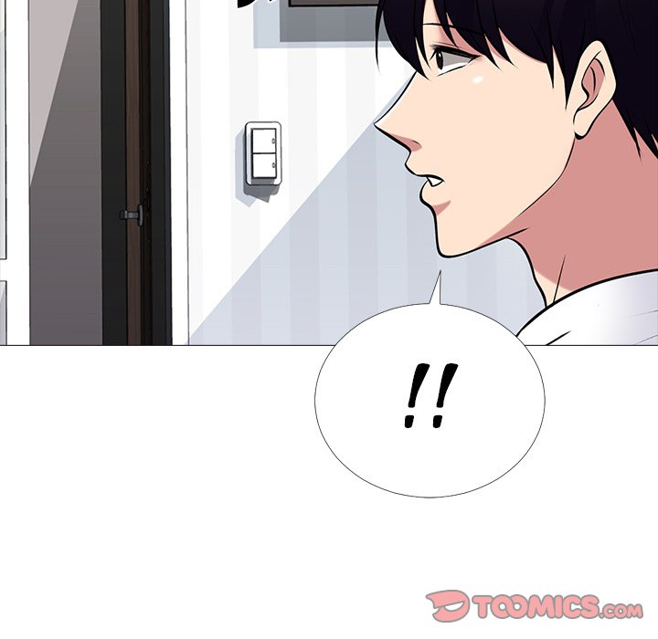 Extra Credit - Chapter 48 [photo 15] - MangaPorn