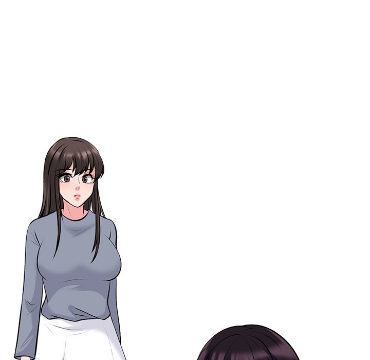 Extra Credit - Chapter 48 [photo 17] - MangaPorn