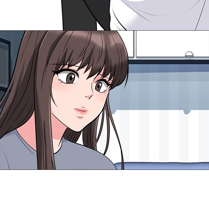 Extra Credit - Chapter 48 [photo 19] - MangaPorn