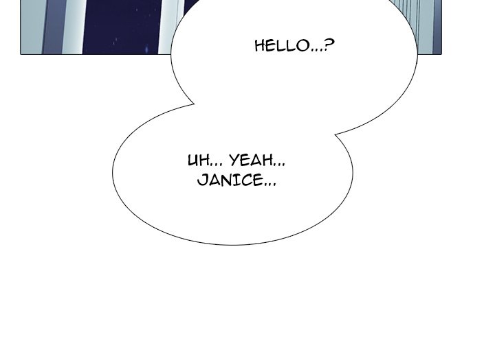 Extra Credit - Chapter 48 [photo 2] - MangaPorn