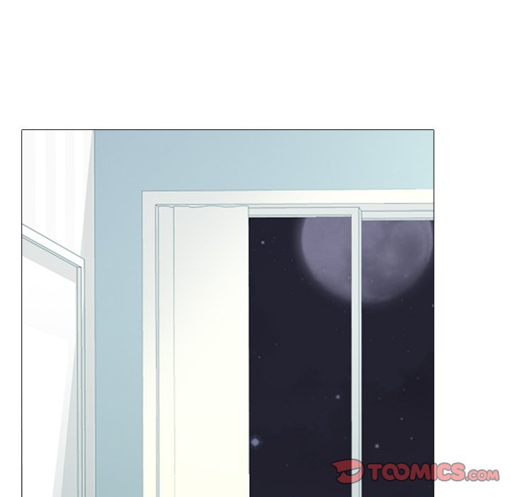 Extra Credit - Chapter 48 [photo 21] - MangaPorn