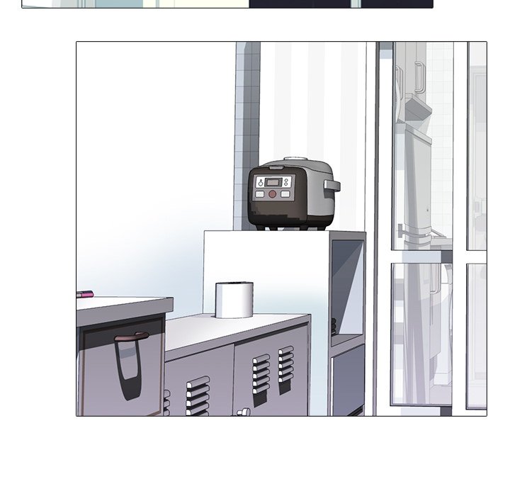 Extra Credit - Chapter 48 [photo 22] - MangaPorn