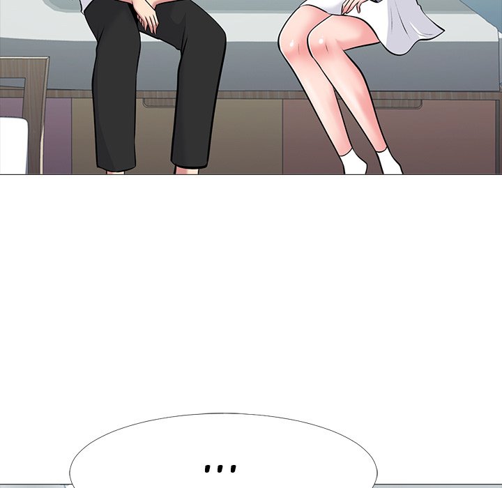 Extra Credit - Chapter 48 [photo 24] - MangaPorn