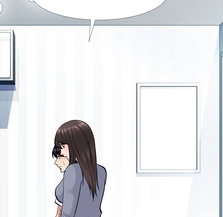 Extra Credit - Chapter 48 [photo 25] - MangaPorn