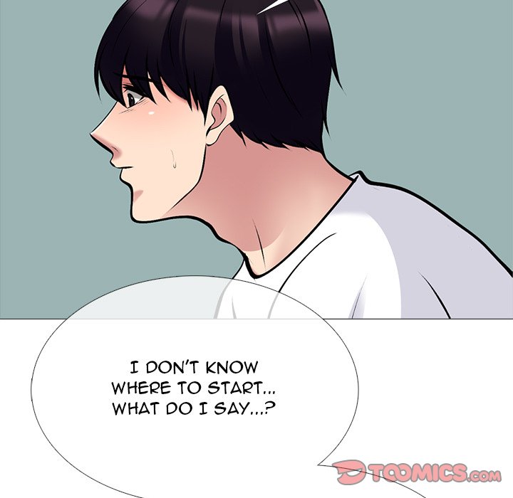 Extra Credit - Chapter 48 [photo 27] - MangaPorn