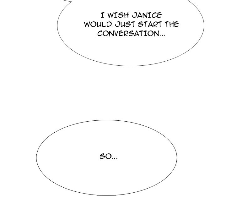 Extra Credit - Chapter 48 [photo 28] - MangaPorn