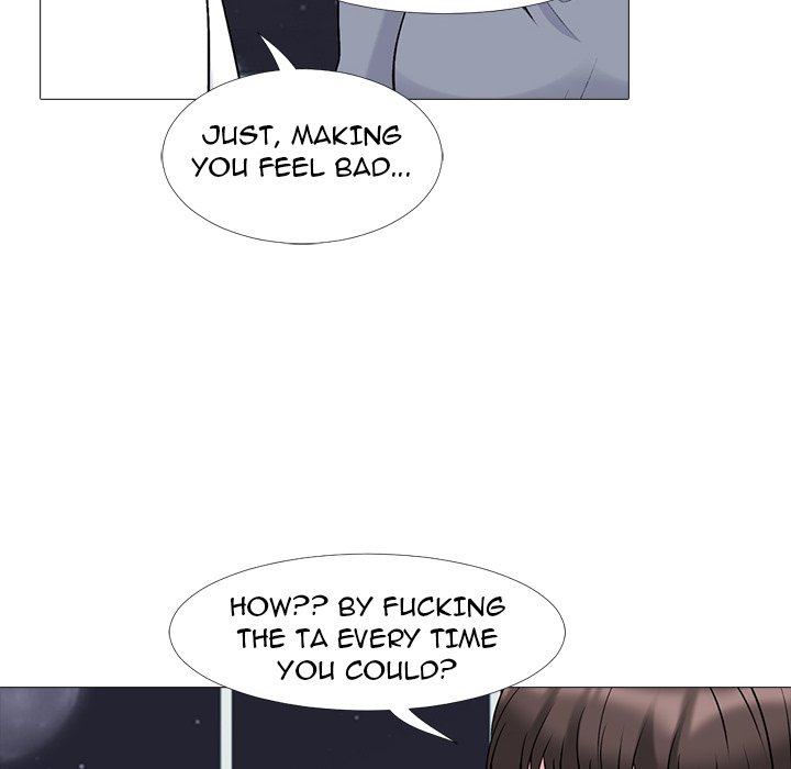 Extra Credit - Chapter 48 [photo 34] - MangaPorn