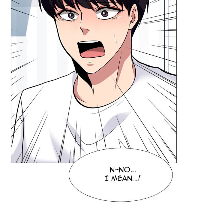 Extra Credit - Chapter 48 [photo 36] - MangaPorn